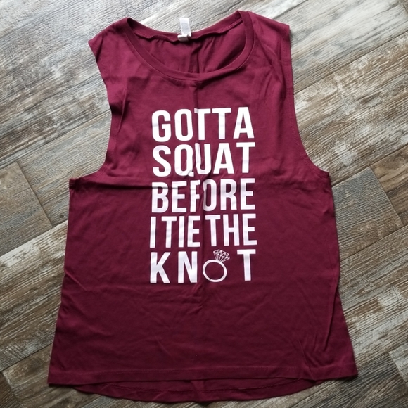 Tanktop - Picture 3 of 6